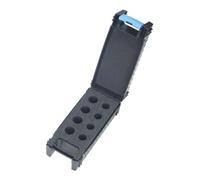 Gedore Gedore Valise en plastique Quantité:1