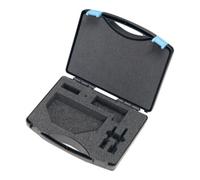 Gedore Gedore Valise en plastique Quantité:1