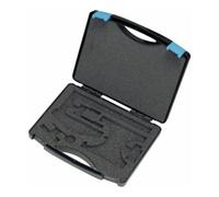 Gedore Gedore Valise en plastique Quantité:1