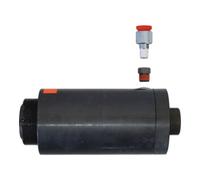Gedore Gedore Vérin hydraulique 28 t Quantité:1