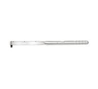 Gedore GEDORE ynamométrique DREMOMETER avec carré fixe 300 N·m Quantité:1