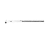 Couple. DREMOMETER D 155 - 760 Nm 3/4" Gedore | 4002805856314