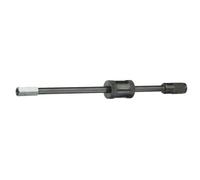 GEDORE Gleithammer 277 mm M10, Clé 13, 200 g, 1 Pièce