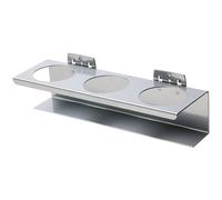 Gedore Support 1500 H 25-3 pour 3 bombes aérosol