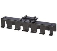 Gedore Hook for 6 Screwdrivers - 1500 h 24 - 6
