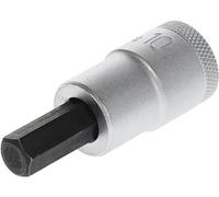 Gedore IN 19 10 6153740 Douille-embout 10 mm 10 mm