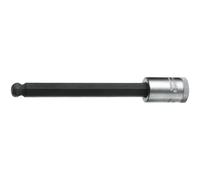 Gedore IN 30 LK 5 1505726 6 pans intérieurs Embout de tournevis 5 mm 3/8 (10