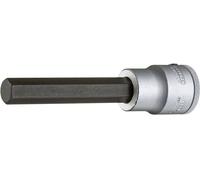Gedore IN 32 L 14-155 2003503 6 pans intérieurs Embout de tournevis 14 mm 3/4 14 mm 3/4 (20 mm)