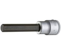 Gedore IN 32 1353705 6 pans intérieurs Embout de tournevis 17 mm 3/4 (20 mm)