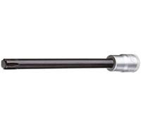 Gedore Tournevis Gedore embout femelle 1/2" 100 mm de long RIBE M10 Quantité:1