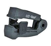 Gedore Insert modulaire avec lame plate - 8146-1