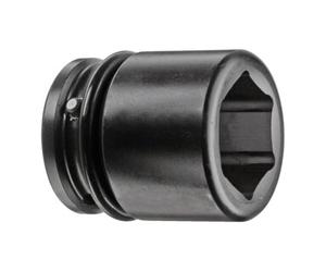 Gedore Insert pour clé électrique Gedore 3/4" Impact-Fix 41 mm Quantité:1
