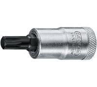 Gedore INX 30 10 2194872 denture multiple (XZN) Embout de tournevis M10 3/8\ (10 mm)