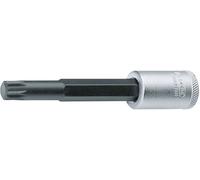 Gedore INX 30 L 8 1394320 denture multiple (XZN) Embout de tournevis M8 3/8 (10 mm) MULTIPLE G
