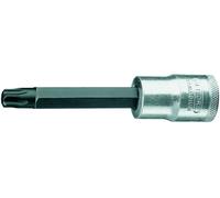 Gedore Embout de tournevis ITX 19 L T50 1/2 po. (12.5 mm) L. 100 mm