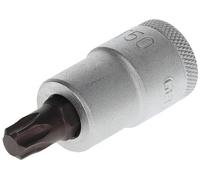 Gedore ITX 19 T50 6158030 Douille-embout