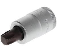 Gedore Embout de ouille ITX 19 1/2 po. TX T55 L. 55 mm GEDORE Quantité:1