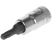 Gedore ITX 20 T20 6190940 Douille-embout