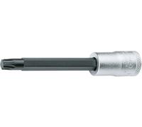 Gedore Tournevis Gedore embout femelle 3/8" de long Interne TX T30 Quantité:1