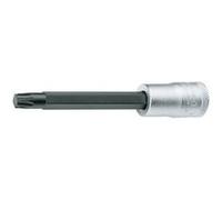 Gedore ITX 30 L T30 1394207 6 pans intérieurs (TX) Embout de tournevis 5.52 mm T 30 3/8 (10 mm) G