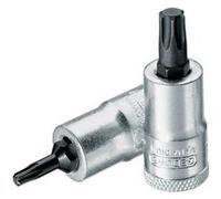 Gedore Embout de vissage ITX 30 – Torx T30 – 3/8'' (5,52 mm) – 1 pièce