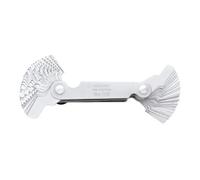 Gedore Jauges de filetage Quantité:1