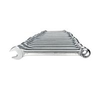 Jeu de clés mixtes DIN 3113, 20 pièces, 8-32 mm, Gedore | 4010886609361