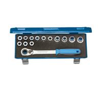 Gedore 2521563 jeu de douilles/manchons