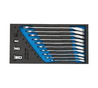Gedore 2327678 socket wrench