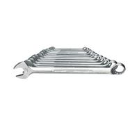 Gedore Jeu de clés mixtes Gedore 12 pcs 6-19 mm Quantité:1