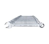 Gedore Jeu de clés mixtes Gedore 12 pcs profil UD 6-19 mm Quantité:1