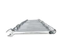 Gedore Jeu de clés mixtes Gedore 20 pcs 8-32 mm Quantité:1