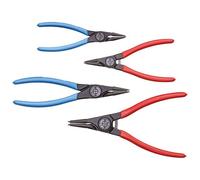 Gedore Jeu de pinces pour circlips - S 8100