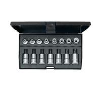 Gedore 1509942 embout de tournevis