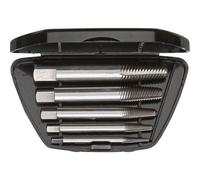 GEDORE 8551 S-005 Embouts tournevis pour perceuse