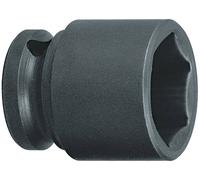 Gedore K 19 15/16AF 6164190 Douille à choc 15/16\ 1/2\ (12.5 mm)