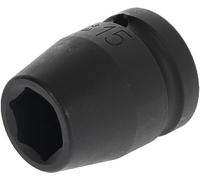 Gedore Clé électrique Gedore à douille 1/2" hexagonale 15 mm Quantité:1