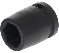 Gedore Clé électrique Gedore à douille 1/2" hexagonale 18 mm Quantité:1