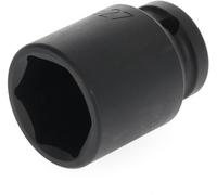 Gedore Douille à choc K 19 1/2'' (12,5 mm) 27 mm 6 pans