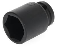 Gedore K 19 27 6182680 Douille à choc 27 mm 1/2 (12.5 mm)