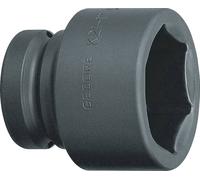 Gedore K 21 27 6183220 Douille à choc 27 mm 1\ (25 mm)