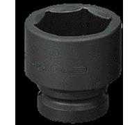 Gedore K 21 80 6184700 Douille 80 mm 1\