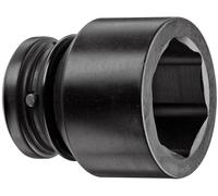 Gedore K 21 S 46 2734575 Douille à choc 46 mm 1\ (25 mm)