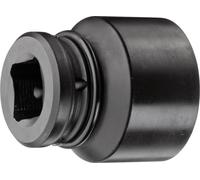 Gedore K 21 S 46 2734575 Kraft bit 46 mm 1 (25 mm)