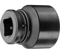 Gedore K 21 S 55 2734591 Kraft bit 55 mm 1 (25 mm)