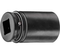Gedore K 21 SL 34 2734729 Kraft bit 34 mm 1 (25 mm)