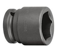 Gedore Douille à choc K 32 27 (6282470) – 27 mm – 3/4" (20 mm)