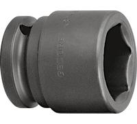 Gedore K 32 7/8AF 6284410 Douille à choc 7/8\ 3/4\ (20 mm)