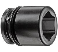 Gedore K 32 S 30 2734214 Douille à choc 30 mm 3/4\ (20 mm)