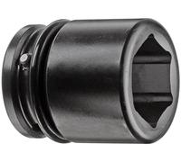 Gedore K 32 S 32 2734230 Douille à choc 32 mm 3/4\ (20 mm)